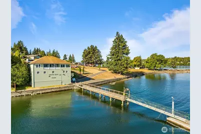 9733 Lookout Drive NW, Olympia, WA 98502 - Photo 22