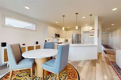 1428 Pat Avenue, Walla Walla, WA 99362 - Photo 14