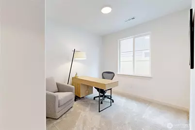 1428 Pat Avenue, Walla Walla, WA 99362 - Photo 22