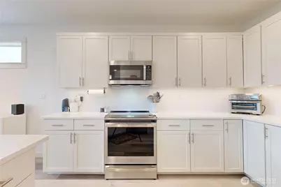 1428 Pat Avenue, Walla Walla, WA 99362 - Photo 10