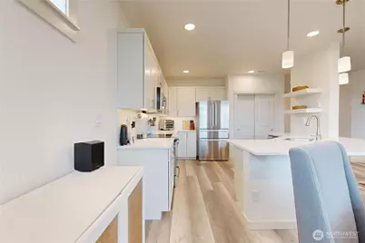 1428 Pat Avenue, Walla Walla, WA 99362 - Photo 12