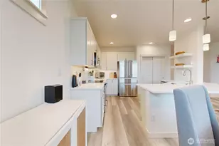 1428 Pat Ave, Walla Walla, WA 99362 - Photo 12