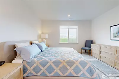 1428 Pat Avenue, Walla Walla, WA 99362 - Photo 18