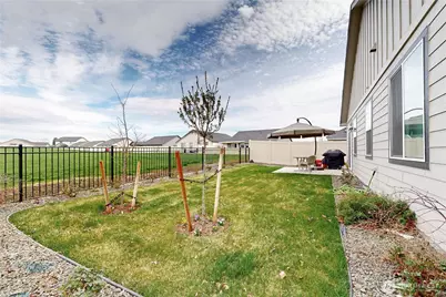 1428 Pat Avenue, Walla Walla, WA 99362 - Photo 30