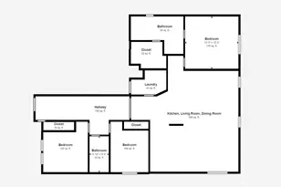 1428 Pat Ave, Walla Walla, WA 99362 - Photo 40