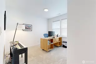 1428 Pat Ave, Walla Walla, WA 99362 - Photo 26