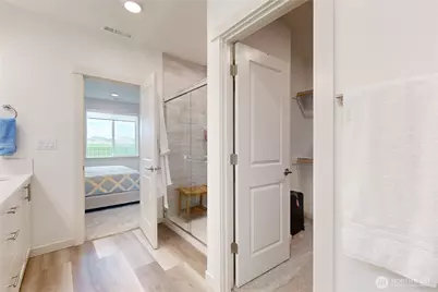 1428 Pat Avenue, Walla Walla, WA 99362 - Photo 20