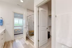 1428 Pat Ave, Walla Walla, WA 99362 - Photo 20