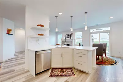 1428 Pat Avenue, Walla Walla, WA 99362 - Photo 8