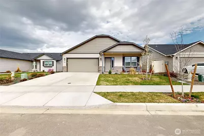 1428 Pat Avenue, Walla Walla, WA 99362 - Photo 34