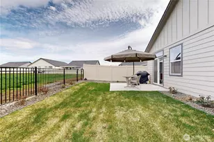 1428 Pat Ave, Walla Walla, WA 99362 - Photo 32