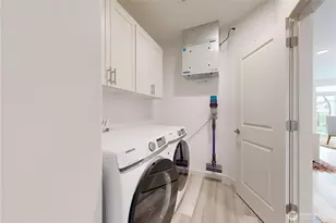 1428 Pat Ave, Walla Walla, WA 99362 - Photo 28