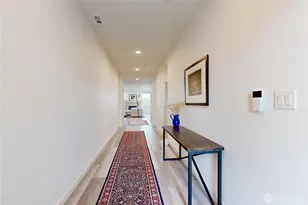 1428 Pat Ave, Walla Walla, WA 99362 - Photo 2