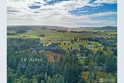 164 Songbird Lane, Friday Harbor, WA 98250 - Photo 4