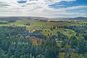 164 Songbird Ln, Friday Harbor, WA 98250 - Photo 4