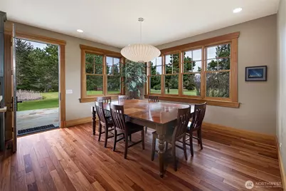 164 Songbird Lane, Friday Harbor, WA 98250 - Photo 10