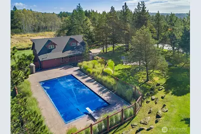 164 Songbird Lane, Friday Harbor, WA 98250 - Photo 4