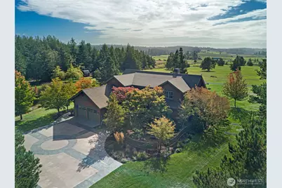 164 Songbird Lane, Friday Harbor, WA 98250 - Photo 34