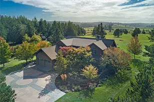 164 Songbird Ln, Friday Harbor, WA 98250 - Photo 34