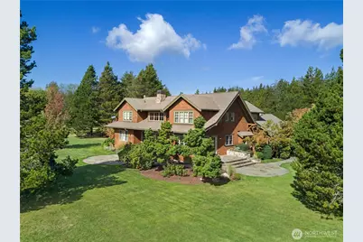 164 Songbird Lane, Friday Harbor, WA 98250 - Photo 2