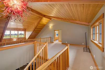 164 Songbird Lane, Friday Harbor, WA 98250 - Photo 18