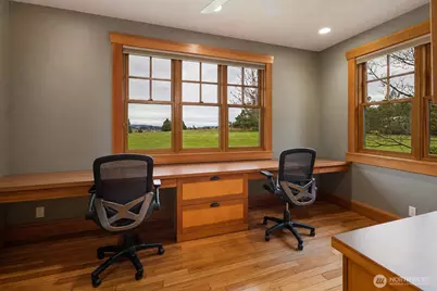 164 Songbird Lane, Friday Harbor, WA 98250 - Photo 12