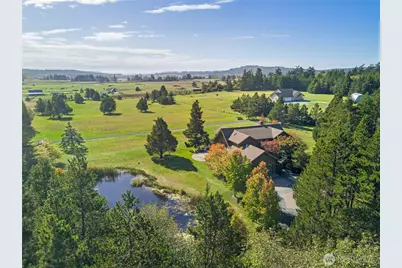 164 Songbird Lane, Friday Harbor, WA 98250 - Photo 38