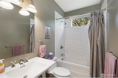 164 Songbird Lane, Friday Harbor, WA 98250 - Photo 14