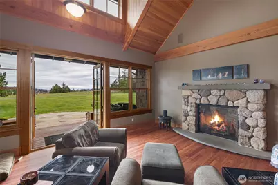 164 Songbird Lane, Friday Harbor, WA 98250 - Photo 6