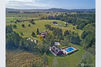 164 Songbird Lane, Friday Harbor, WA 98250 - Photo 32