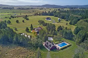 164 Songbird Ln, Friday Harbor, WA 98250 - Photo 32