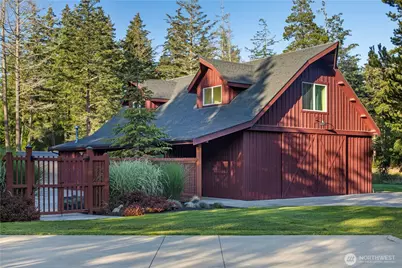164 Songbird Lane, Friday Harbor, WA 98250 - Photo 28