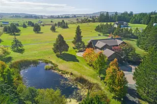 164 Songbird Ln, Friday Harbor, WA 98250 - Photo 1