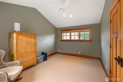 164 Songbird Lane, Friday Harbor, WA 98250 - Photo 22