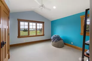 164 Songbird Ln, Friday Harbor, WA 98250 - Photo 20