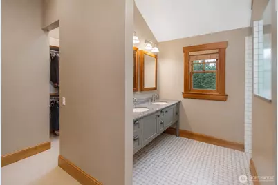 164 Songbird Lane, Friday Harbor, WA 98250 - Photo 26