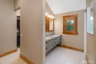 164 Songbird Ln, Friday Harbor, WA 98250 - Photo 26