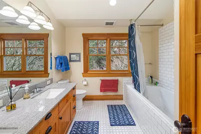 164 Songbird Lane, Friday Harbor, WA 98250 - Photo 20