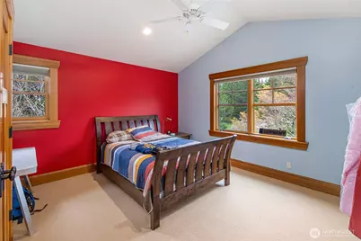 164 Songbird Lane, Friday Harbor, WA 98250 - Photo 22
