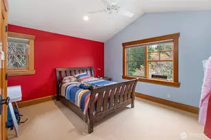 164 Songbird Ln, Friday Harbor, WA 98250 - Photo 22