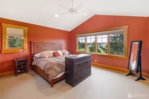 164 Songbird Ln, Friday Harbor, WA 98250 - Photo 24