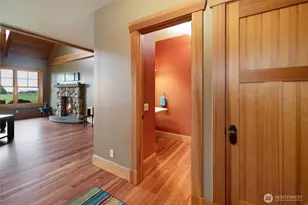 164 Songbird Ln, Friday Harbor, WA 98250 - Photo 16
