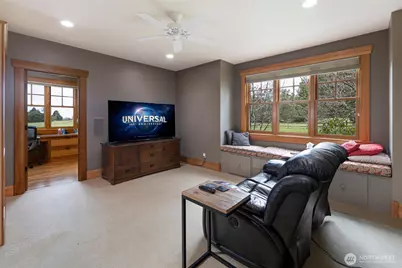164 Songbird Lane, Friday Harbor, WA 98250 - Photo 12
