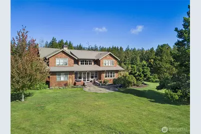 164 Songbird Lane, Friday Harbor, WA 98250 - Photo 36