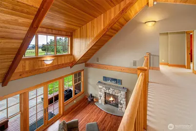 164 Songbird Lane, Friday Harbor, WA 98250 - Photo 16