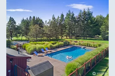 164 Songbird Lane, Friday Harbor, WA 98250 - Photo 36