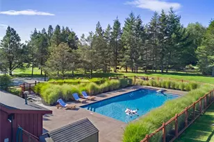 164 Songbird Ln, Friday Harbor, WA 98250 - Photo 36
