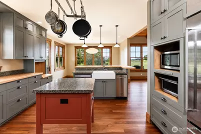 164 Songbird Lane, Friday Harbor, WA 98250 - Photo 8