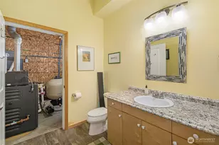 164 Songbird Ln, Friday Harbor, WA 98250 - Photo 30