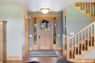 164 Songbird Ln, Friday Harbor, WA 98250 - Photo 6